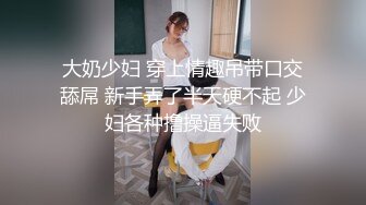 和老婆在宿舍