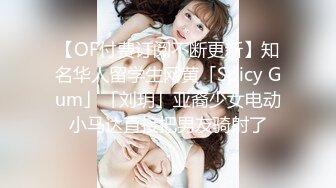 ❤️绝世名器白虎❤️极品白虎小Loli〖白给〗你也想成为双马尾lo娘的驾驶员吗？看好辣，小草神是这么使用的！哥哥好坏 (2)