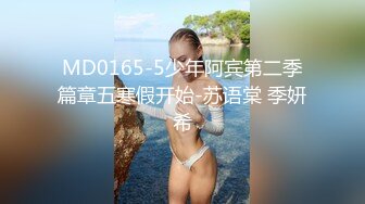 乖巧妹子被炮友各种操随意玩弄，脱掉裙子扶着大屁股后入，骑乘打桩坐柜子上操，扶墙站立后入大力撞击