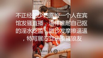 尤物御姐超颜值极品御姐女神〖Selina〗洗澡时女神进来吃鸡玩弄小穴 把女神小逼逼剃毛后玩弄到高潮 美乳嫩穴颤挛高潮