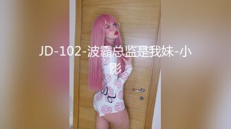 LTV-0011欲不可纵