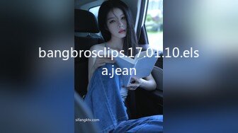 果冻传媒91CM-232AV镜头挑战-浅尾美羽【MP4/245MB】