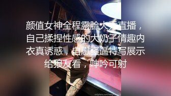 OnlyFans~台湾极品TS~慎入【sxysxybaby】付费VIP订阅福利~互撸爆菊啪啪【211V】  (157)