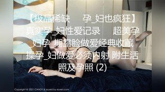 媚黑合集~美国黑人博主【Dickdrainers】约遍全美VIP视频合集【291V】 (499)