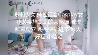 是大家喜欢的黑白双煞jk制服吗