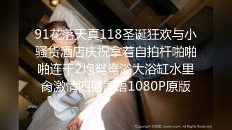 2024年10月，【重磅】约啪大神【狮子座】，极品学妹女神，超美，露脸特写美穴，插入，娇喘声好销