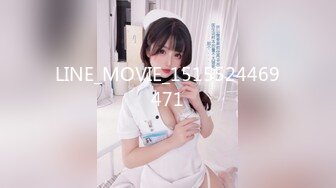 【新片速遞】 ✨在美日本极品巨乳AV女优「Raelilblack」OF大尺度私拍 永井玛利亚等日本女优闺蜜【第二弹】[4.99GB/MP4/5:19:48]