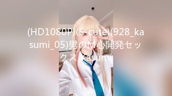 OnlyFans野性前卫刺青巨乳女网红【panid】不雅私拍，这对车大灯是真的太顶了 (2)