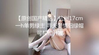 XKQP004 昀希 合租少妇的深夜需求 星空无限传媒