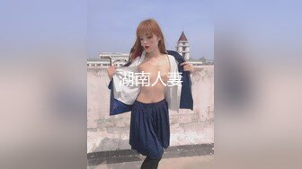 TW大神老麦潜入商场女厕全景偷拍多位美女和少妇