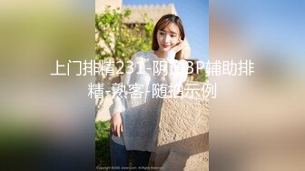 【极品女神❤️重磅登场】超颜值逆天佳作-女神级女友浴室口交美胸爆射 清纯学妹爆操喷射满嘴射满逼 高清720P原版