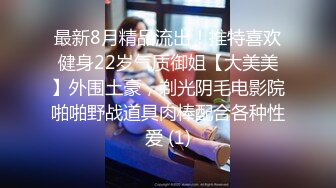 【新片速遞】2022-1-23《骚宝》男技师偷拍女客户特殊服务，妹子太骚搞完一炮还想要，特写手指猛扣，脱下裤子扶着美臀侧入