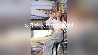 STP27432 古色仙香极品双模网红美少女火辣出镜▌云溪溪x奶桃▌古装浴池嬉戏 性感肚兜诱人乳晕 湿身诱惑超写实古代风 VIP0600