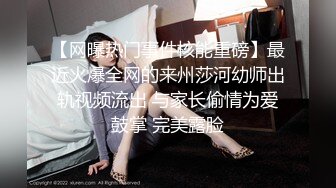 长春约操销售骨感美女都被操变形了长春沈阳哈尔滨附近可约