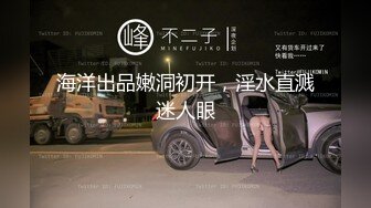 某写字楼蹲守跟拍,作者胆子太大，对着无门厕所女的狂拍，女的尿完都没发现真牛逼（下） (8)