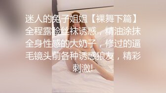 [2DF2]某三甲医院妇科女医师为了仕途主动献逼被胖领导潜规则口爆颜射 2 - soav(3265652-5303347)_evmerge [BT种子]