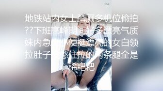 绝版反差婊私拍！目前已被封，推特40万粉一脱成名极品网红女神【饥渴兰】订阅，露出人前自摸野战啪啪玩得开身材好