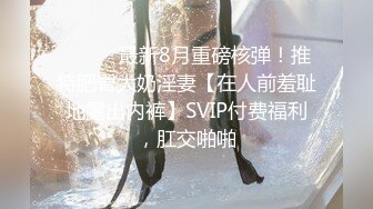 2024年3月推特泡良大神【榜一大哥 】约操各种高颜值美女3P车震VIP福利，房产销售、女邻居人妻杀手推荐 (4)