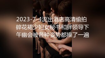 2024-12-2酒店偷拍反差婊长裙眼镜美女下班和男友开房外表斯文张开茂密黑森林等男友舔