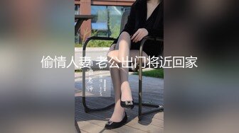 麻豆传媒 MPG0062 骚气嫂嫂乱伦小叔 季妍希