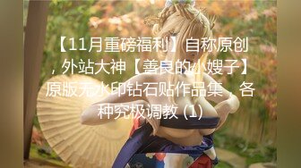 【空虚猫】大神高价约啪各路外围美女(二) 收费￥1618的长视频完整版