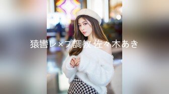 【乔妹妹】第二弹，白虎大长腿，抖奶裸舞，180分钟美乳扒穴自慰 (1)