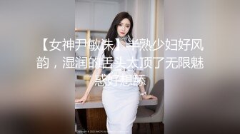 ✿群P小娇妻✿群交盛宴，淫乱人妻，极品骚货淫妻和多名单男群P淫乱啪啪，肉棒抽插，前后夹鸡，两洞被塞满，淫乱刺激！