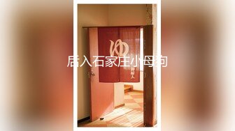 [无码破解]IPZ-492 美人図書館員の消したい過去 希島あいり