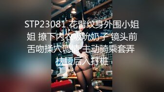 欧美直播.极品美臀御姐夫妻Mrnmssex【11V】 (3)