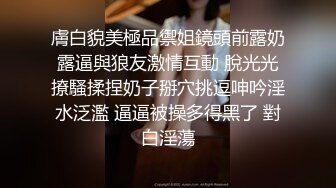 【究极核弹】推特极品反差女神Cateline大尺度视图 脸蛋基本全露可想而知有多骚就等着男人来上