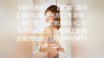 女友巨乳大姊不戴胸罩让人受不了…！ 宍戸里帆