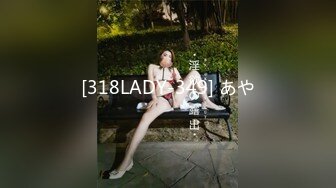 起点传媒 xsjky-113 性感瑜伽教练色诱男学员-苗方