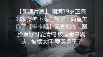 ❤️最新流出NTR骚妻极品崇黑讨黑BBC女神【爱已婚少妇】私拍完结，被黑驴屌花式爆肏3P生猛国屌已经满足不了