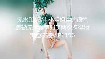 4/30最新 学生妹两眼空洞无神随意玩弄换上情趣网袜探索肉欲VIP1196