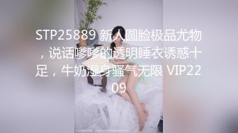 【酒店偷拍】学生妹和男友开房，炮火连天不停，时间太短不满足，自己偷偷还要自慰 (3)