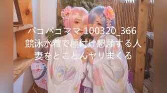 【新速片遞】  黑客破解家庭摄像头偷拍❤️光头大叔和年轻性感二婚娇妻的日常性爱生活不输年轻小伙