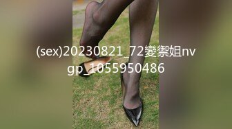 三个角度拍摄美女下面白带挺长左右摇摆着肥腚真白