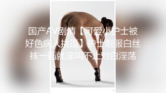 【探花小老弟】良家大胸小少妇，一对大白兔完美，连干两炮相拥入眠，聊天调情情深意切的野鸳鸯