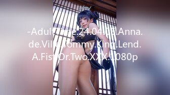 -AdultTime.24.04.05.Anna.de.Ville.Tommy.King.Lend.A.Fist.Or.Two.XXX.1080p