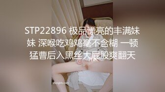 【JVID传媒】圣诞鹿角女孩的调教凌辱-八八