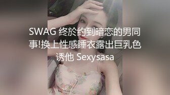 SWAG 双女神钜献多人实战最狂多P精选 艾希希