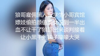 169_(sex)20231002_纯纯闺蜜团