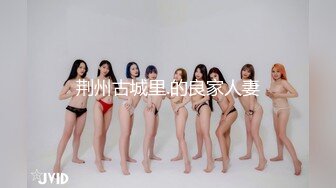 【无码】ぶっかけ熟女山咲舞の濃厚セックス