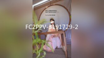 顶级玩女推特SM调教大神【云舒S】私拍，圈养各种妹子日常多种方式SP虐阴侮辱责罚刺激感十足 (15)