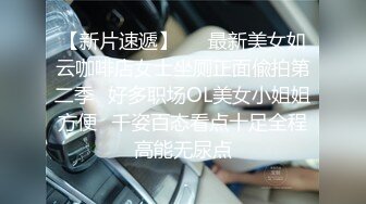 韩国早期晚间电视台ZottoTV，尺度超大三点 全18集