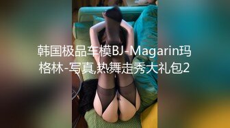 棚户区嫖娼学生装站街女大战百男 (89)