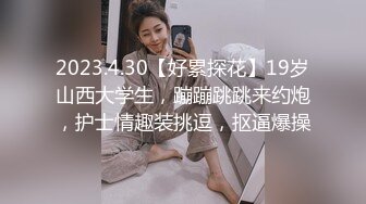 (天美傳媒)(tmw-042)(20221203)兄弟喝醉我上了他新婚嫩妻-李家葳