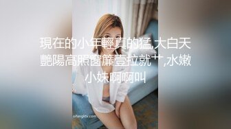 (皇家華人)(ras-340)(20231022)女優酒精路跑 深入開發高學歷女神-魏喬安