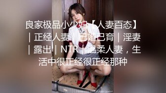 良家极品小少妇【人妻百态】｜正经人妻｜已婚已育｜淫妻｜露出｜NTR｜温柔人妻，生活中很正经很正经那种