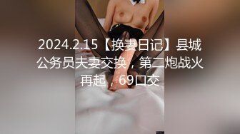 再次约炮纹身女孩,洗完澡69互舔 后入猛操 小姐姐被操的尖叫不断